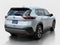 2022 Nissan Rogue SV FWD