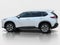 2022 Nissan Rogue SV FWD