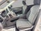2022 Nissan Rogue SV FWD