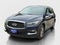 2020 INFINITI QX60 PURE