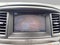 2020 INFINITI QX60 PURE