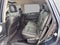 2020 INFINITI QX60 PURE
