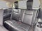 2020 INFINITI QX60 PURE