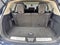 2020 INFINITI QX60 PURE