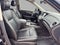 2020 INFINITI QX60 PURE