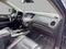 2020 INFINITI QX60 PURE