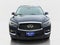 2020 INFINITI QX60 PURE