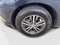 2020 INFINITI QX60 PURE