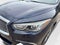 2020 INFINITI QX60 PURE