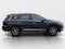 2020 INFINITI QX60 PURE
