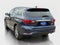 2020 INFINITI QX60 PURE