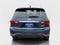 2020 INFINITI QX60 PURE