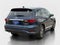2020 INFINITI QX60 PURE