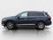 2020 INFINITI QX60 PURE