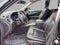 2020 INFINITI QX60 PURE