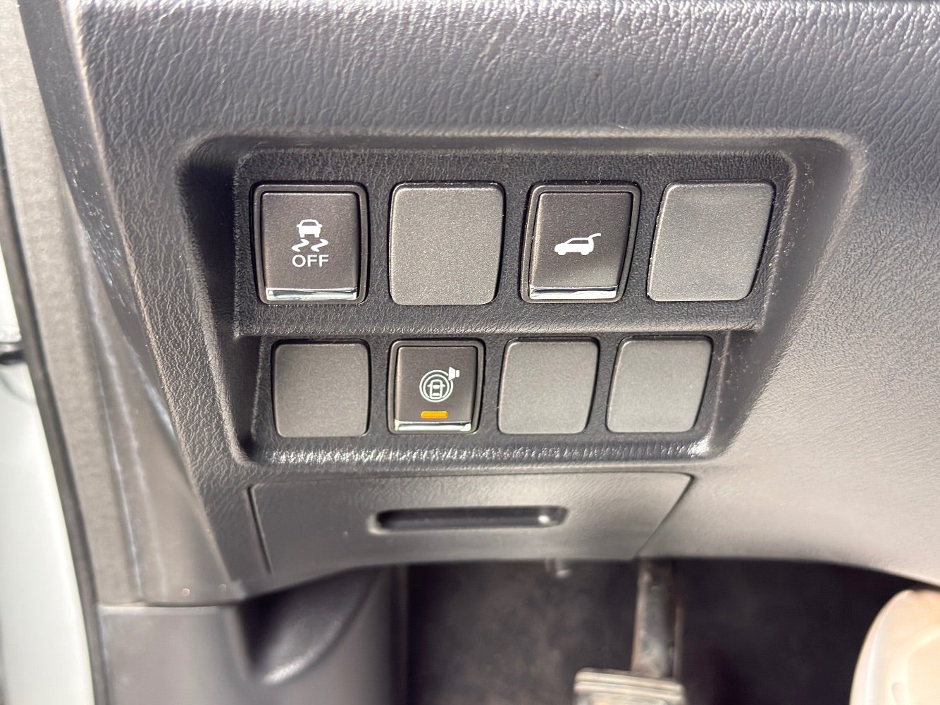 2020 INFINITI QX60 PURE