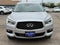 2020 INFINITI QX60 PURE