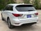 2020 INFINITI QX60 PURE