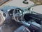 2020 Nissan Pathfinder SL 2WD