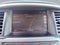 2020 Nissan Pathfinder SL 2WD