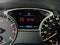 2020 Nissan Pathfinder SL 2WD