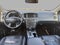 2020 Nissan Pathfinder SL 2WD