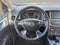 2020 Nissan Pathfinder SL 2WD