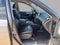 2020 Nissan Pathfinder SL 2WD