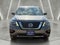 2020 Nissan Pathfinder SL 2WD