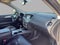 2020 Nissan Pathfinder SL 2WD