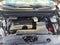 2020 Nissan Pathfinder SL 2WD