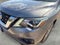 2020 Nissan Pathfinder SL 2WD