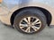 2020 Nissan Pathfinder SL 2WD