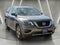 2020 Nissan Pathfinder SL 2WD