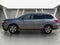 2020 Nissan Pathfinder SL 2WD