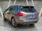 2020 Nissan Pathfinder SL 2WD