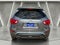 2020 Nissan Pathfinder SL 2WD