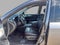 2020 Nissan Pathfinder SL 2WD