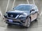 2020 Nissan Pathfinder Platinum 2WD