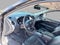 2020 Nissan Pathfinder Platinum 2WD