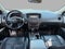 2020 Nissan Pathfinder Platinum 2WD