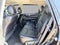 2020 Nissan Pathfinder Platinum 2WD