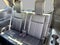 2020 Nissan Pathfinder Platinum 2WD