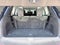 2020 Nissan Pathfinder Platinum 2WD