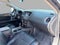 2020 Nissan Pathfinder Platinum 2WD