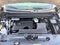2020 Nissan Pathfinder Platinum 2WD