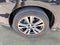 2020 Nissan Pathfinder Platinum 2WD
