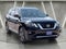 2020 Nissan Pathfinder Platinum 2WD