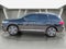2020 Nissan Pathfinder Platinum 2WD