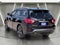 2020 Nissan Pathfinder Platinum 2WD